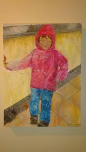 12226289_681802567677_1617385270_n