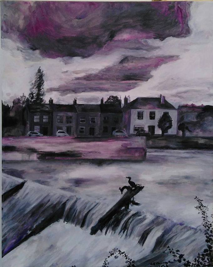 13016800_696729558867_1840716925_o